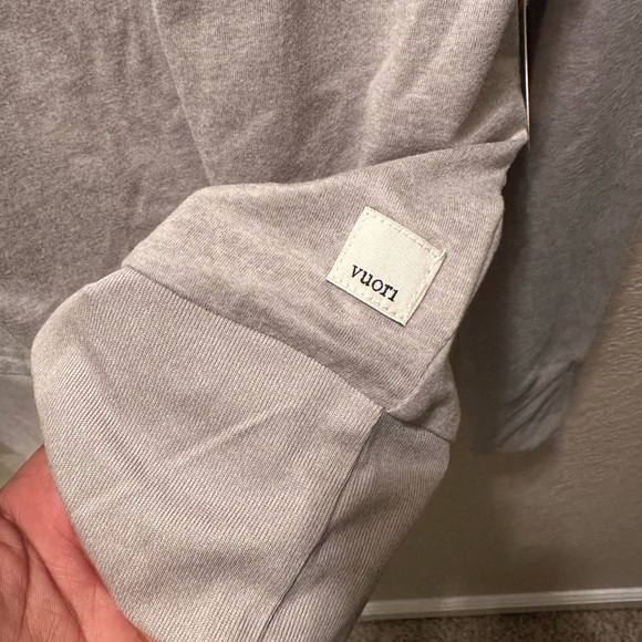 Vuori - Picture 5 of 7